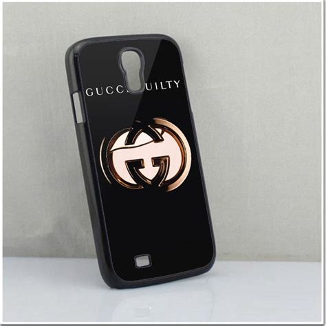 gucci case for samsung galaxy s4 mini|Gucci Phone Case,Samsung Galaxy S4 Mini Case .